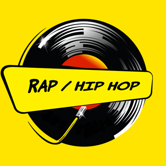 Rap / Hip Hop Vinyl – Urban World Australia