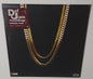 2 Chainz – Based On A T.R.U. Story (2023) (Limited Edition Fruit Punch Colour Vinyl LP)