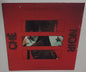 Che Noir - The Color Chocolate Volume 1 (2024) (Limited Edition Strawberry Splash Coloured Vinyl LP)