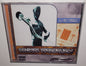 DJ Rectangle - Tomnearm Terrorwrist (2002) (CD)