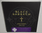 Black Sabbath – Anno Domini 1989-1995 (2024) (Limited Edition 4LP Vinyl LP Boxset)