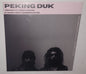 Peking Duk – Spend It (2023 RSD) (Limited Edition 7" Vinyl Single)