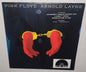 Pink Floyd – Arnold Layne (2020 RSD) (Limited Edition 7" Vinyl Single)