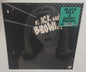 Black Milk & Danny Brown – Black And Brown! (2024 Reissue) (Vinyl LP)