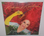 Kate Pierson - Radios And Rainbows (2024) (Vinyl LP)