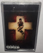 Demi Lovato – Holy Fvck (2022) (Cassette Tape)