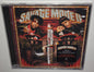 21 Savage & Metro Boomin' - Savage Mode II (2021) (CD)