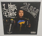 2LOCO In Crime - Veinz Of Paint (2022) (Vinyl LP)