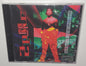 2Pac - Strictly 4 My N.I.G.G.A.Z. (Repress) (CD)