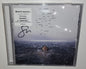 Shawn Mendes – Wonder (Autographed) (2020) (Limited Edition CD)