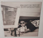 Beastie Boys – Ill Communication (Repress) (Vinyl LP)