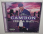 Cam'ron – Purple Haze (Repress) (CD)