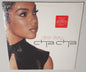 Cha Cha – Dear Diary (1999) (Vinyl LP)