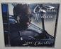 Charlie Wilson – Love, Charlie (2013) (CD)