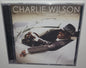 Charlie Wilson – Uncle Charlie (Repress) (CD)