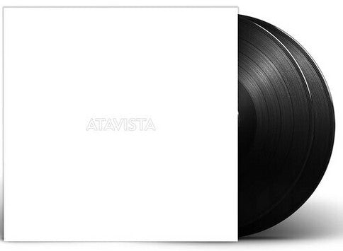 Childish Gambino - Atavista (2024) (Vinyl LP)