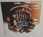 Ciecmate & Newsense - A Tale Of Two Cities (2024) (Vinyl LP)