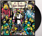 Copywrite - The Last Supper (2024) (Vinyl LP)