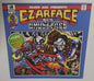 Czarface & Ghostface Killah - Czarface Meets Ghostface (2019) (Vinyl LP)