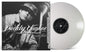 Daddy Yankee - Barrio Fino (2024) (Limited Edition White Colour Vinyl LP)