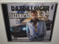 Daz Dillinger - Dazamataz (2018) (Limited Edition 2CD Set)