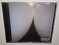 Death Grips - Bottomless Pit (2016) (CD)