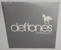 Deftones – White Pony (2023 Repress) (Vinyl LP)