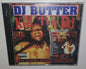 DJ Butter – Kill The DJ (2000) (CD)