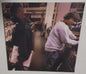 DJ Shadow ‎– Endtroducing... (2022 Reissue) (Vinyl LP)