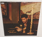 Drake - Take Care (2011) (Vinyl LP)