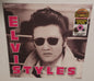 Elvis Presley – Elvis Styles (2024 RSD) (Limited Edition Multicolour Vinyl LP)