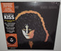 Eric Carr - Rockology (2023 RSD) (Limited Edition CD)