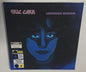 Ericc Carr - Unfinished Business (2024 RSD) (Limited Edition Blue & Pink Coloured Vinyl Boxset)