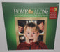 John Williams - Home Alone (Original Motion Picture Soundtrack) (2024 Reissue) (Limited Edition Red & Gold Colour Vinyl LP)