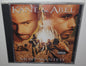 Kane & Abel – Most Wanted (2000) (CD)