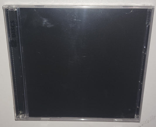 Kanye West – Donda (Deluxe Edition) (2022) (2CD Set)