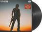 Keith Urban - High (2024) Vinyl LP)