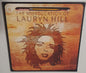 Lauryn Hill – The Miseducation Of Lauryn Hill (2016) (Vinyl LP)