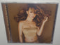 Mariah Carey – Butterfly (Repress) (CD)