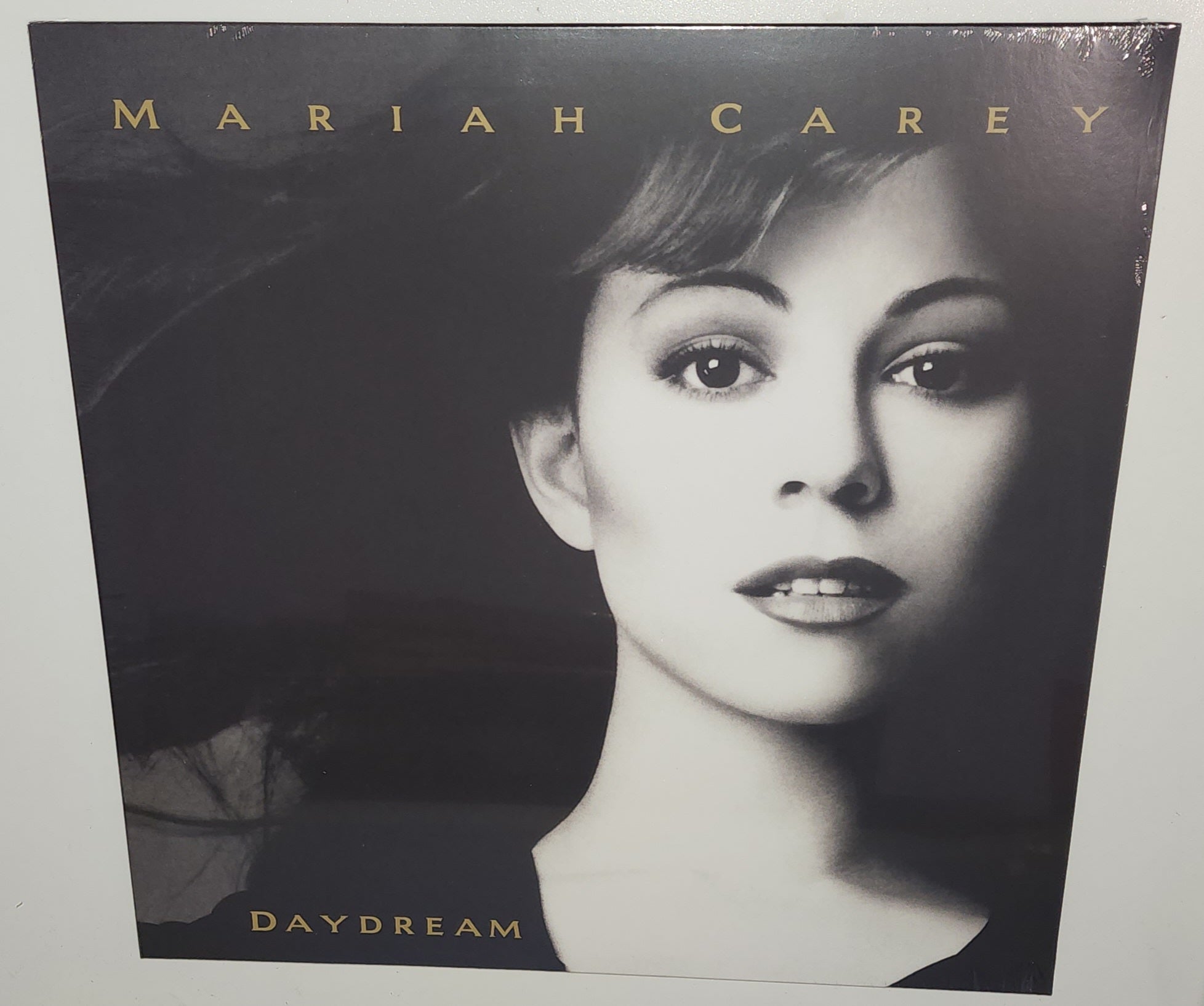 Mariah Carey - Daydream (2020 Reissue) (Limited Edition Vinyl LP ...