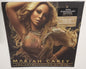 Mariah Carey – The Emancipation Of Mimi (2020 Reissue) (Vinyl LP)