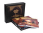 Nas - Illmatic: 30th Anniversary (2024) (Limited Edition 7" Vinyl Boxset)