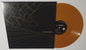 Reason - Solid (2023 Reissue) (Limited Edition Gold Colour Vinyl LP)