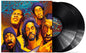 Souls of Mischief - Montezuma's Revenge (2024) (Vinyl LP)