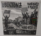 Talib Kweli & Madlib - Liberation 2 (2023) (Vinyl LP)