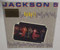 The Jackson 5 – Boogie (2024 Reissue) (Limited Edition Vinyl LP)