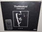 The Weeknd - Trilogy (2012) (3CD Set)