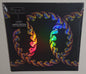 Tool - Lateralus (2005 Reissue) (Limited Edition Picture Disc Vinyl LP)