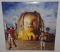 Travis Scott – Astroworld (2018) (Vinyl LP)