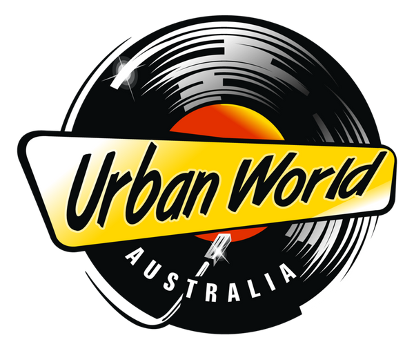 Urban World Australia